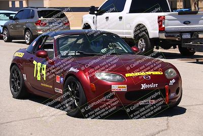 media/Jul-27-2024-Speed Ventures (Sat) [[14cea0cda4]]/Around the Pits/